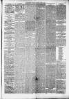 Birmingham Journal Saturday 05 June 1852 Page 5