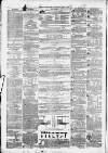 Birmingham Journal Saturday 17 July 1852 Page 2