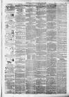 Birmingham Journal Saturday 17 July 1852 Page 3