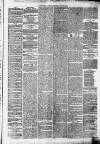 Birmingham Journal Saturday 17 July 1852 Page 5