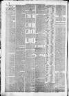 Birmingham Journal Saturday 17 July 1852 Page 6