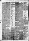 Birmingham Journal Saturday 17 July 1852 Page 8