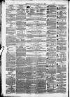 Birmingham Journal Saturday 31 July 1852 Page 2