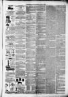 Birmingham Journal Saturday 31 July 1852 Page 3