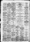 Birmingham Journal Saturday 31 July 1852 Page 4