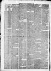 Birmingham Journal Saturday 31 July 1852 Page 6