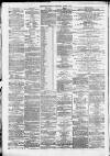 Birmingham Journal Saturday 07 August 1852 Page 4