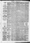 Birmingham Journal Saturday 07 August 1852 Page 5