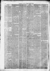 Birmingham Journal Saturday 07 August 1852 Page 6