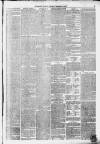 Birmingham Journal Saturday 04 September 1852 Page 7