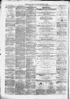 Birmingham Journal Saturday 11 September 1852 Page 4