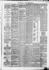 Birmingham Journal Saturday 11 September 1852 Page 5