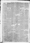 Birmingham Journal Saturday 11 September 1852 Page 6