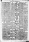 Birmingham Journal Saturday 11 September 1852 Page 7