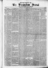 Birmingham Journal Saturday 11 September 1852 Page 9