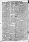 Birmingham Journal Saturday 11 September 1852 Page 10