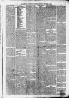 Birmingham Journal Saturday 11 September 1852 Page 11