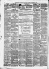 Birmingham Journal Saturday 11 September 1852 Page 12