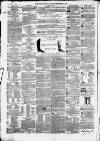 Birmingham Journal Saturday 25 September 1852 Page 2