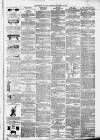 Birmingham Journal Saturday 25 September 1852 Page 3