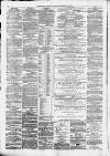 Birmingham Journal Saturday 25 September 1852 Page 4