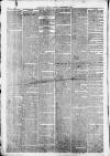 Birmingham Journal Saturday 25 September 1852 Page 6