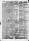 Birmingham Journal Saturday 25 September 1852 Page 8