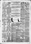 Birmingham Journal Saturday 02 October 1852 Page 2