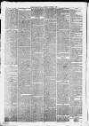 Birmingham Journal Saturday 02 October 1852 Page 6