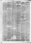 Birmingham Journal Saturday 02 October 1852 Page 7