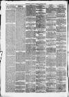 Birmingham Journal Saturday 02 October 1852 Page 8