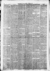 Birmingham Journal Saturday 09 October 1852 Page 6