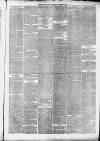 Birmingham Journal Saturday 09 October 1852 Page 7