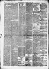 Birmingham Journal Saturday 09 October 1852 Page 8