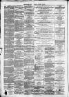 Birmingham Journal Saturday 16 October 1852 Page 4