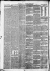 Birmingham Journal Saturday 16 October 1852 Page 8