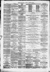 Birmingham Journal Saturday 23 October 1852 Page 4