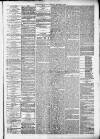 Birmingham Journal Saturday 23 October 1852 Page 5