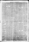 Birmingham Journal Saturday 23 October 1852 Page 6