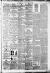 Birmingham Journal Saturday 30 October 1852 Page 3