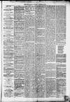 Birmingham Journal Saturday 30 October 1852 Page 5
