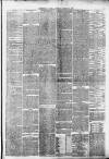 Birmingham Journal Saturday 30 October 1852 Page 7