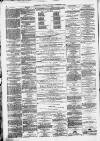 Birmingham Journal Saturday 06 November 1852 Page 4