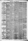 Birmingham Journal Saturday 06 November 1852 Page 5
