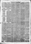 Birmingham Journal Saturday 06 November 1852 Page 6