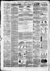 Birmingham Journal Saturday 13 November 1852 Page 2