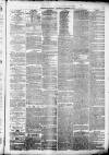 Birmingham Journal Saturday 13 November 1852 Page 3