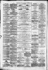 Birmingham Journal Saturday 13 November 1852 Page 4