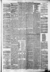 Birmingham Journal Saturday 13 November 1852 Page 5