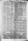 Birmingham Journal Saturday 13 November 1852 Page 7